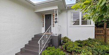 Photo of 6082 Victoria Drive, Vancouver BC V5P 3X3 in Vancouver