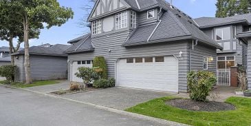 Photo of 3542 Sawmill Crescent, Vancouver BC V5S 0J8 in Vancouver