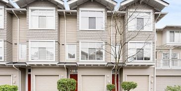 Photo of 1468 Cedar Cottage Mews, Vancouver BC V5N 5Z1 in Vancouver