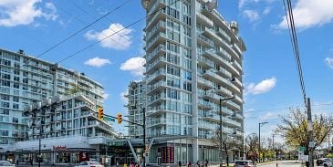 Photo of 311-2220 Kingsway, Vancouver BC V5N 2T7 in Vancouver