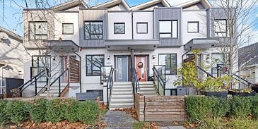 Photo of 2763 Duke Street, Vancouver BC V5R 4S8 in Vancouver