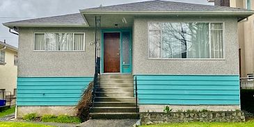 Photo of 2586 23 Avenue, Vancouver BC V5R 1A4 in Vancouver