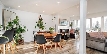 Photo of 1014 LILLOOET ROAD, North Vancouver BC V7J 2H8 in Vancouver