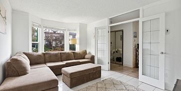 Photo of 311 ST. ANDREWS AVENUE, North Vancouver BC V7L 4P5 in Vancouver