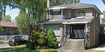 Photo of 103 E 46TH AVENUE, Vancouver BC V5W 1Z3 in Vancouver