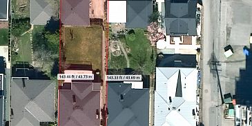 Photo of 645 E 27 AVENUE, Vancouver BC V5V 2K7 in Vancouver