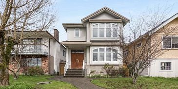 Photo of 75 E 50TH AVENUE, Vancouver BC V5X 1A1 in Vancouver