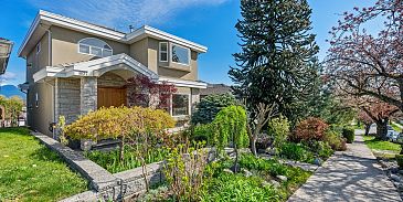 Photo of 1627 E 34TH AVENUE, Vancouver BC V5P 1A2 in Vancouver