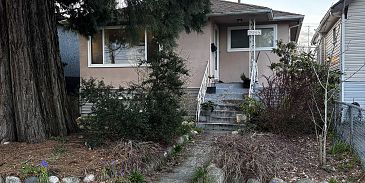 Photo of 2955 E 29TH AVENUE, Vancouver BC V5R 1V8 in Vancouver