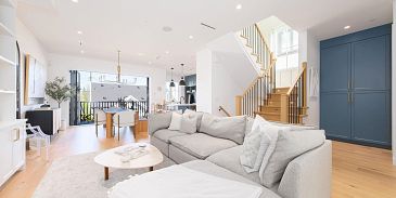 Photo of 5814 CHESTER STREET, Vancouver BC V5W 3B5 in Vancouver