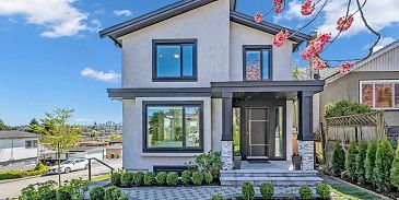 Photo of 2996 E 7TH AVENUE, Vancouver BC V5M 1V3 in Vancouver