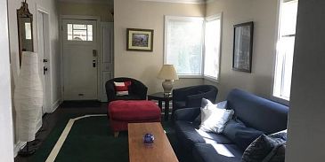 Photo of 545 Skeena Street in Vancouver