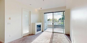 Photo of 201 3333 MAIN STREET, Vancouver BC V5V 3M8 in Vancouver