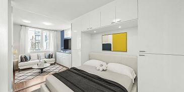 Photo of 511 328 E 11TH AVENUE, Vancouver BC V5T 4W1 in Vancouver