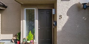 Photo of 5 230 W 15TH STREET, North Vancouver BC V7M 1S3 in Vancouver