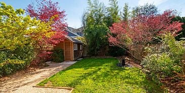 Photo of 928-930 E 14TH AVENUE, Vancouver BC V5T 2N8 in Vancouver
