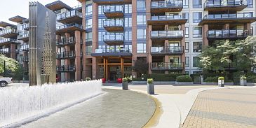 Photo of 524 723 W 3RD STREET, North Vancouver BC V7M 0E4 in Vancouver