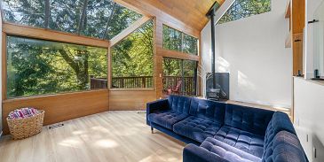 Photo of 2103 WESTVIEW DRIVE, North Vancouver BC V7M 3B1 in Vancouver