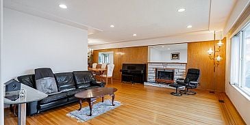 Photo of 7316 RUPERT STREET, Vancouver BC V5S 2Z9 in Vancouver