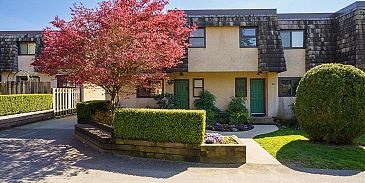 Photo of 1116 PREMIER STREET, North Vancouver BC V7J 2H3 in Vancouver