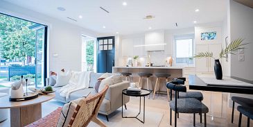 Photo of #1 2522 E 15TH AVENUE, Vancouver BC V5M 2K1 in Vancouver