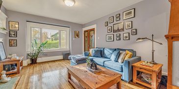 Photo of 1217 E 12TH AVENUE, Vancouver BC V5T 2J8 in Vancouver