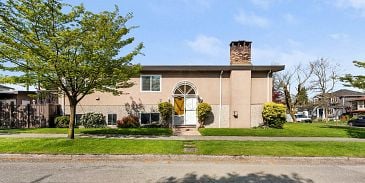Photo of 1425 SLOCAN STREET, Vancouver BC V5K 4X5 in Vancouver