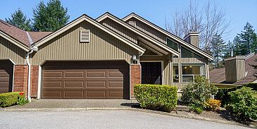 Photo of 3 4055 INDIAN RIVER DRIVE, North Vancouver BC V7G 2R7 in Vancouver