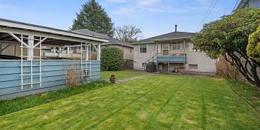 Photo of 3155 E 52ND AVENUE, Vancouver BC V5S 1T7 in Vancouver