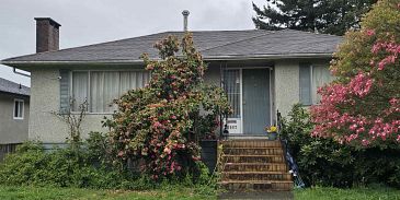 Photo of 6987 BALMORAL STREET, Vancouver BC V5P 3P8 in Vancouver
