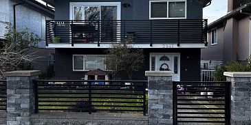 Photo of 2947 E 29TH AVENUE, Vancouver BC V5R 1V8 in Vancouver