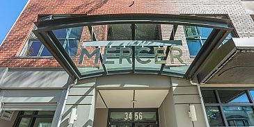 Photo of 309 3456 COMMERCIAL STREET, Vancouver BC V5N 4E9 in Vancouver