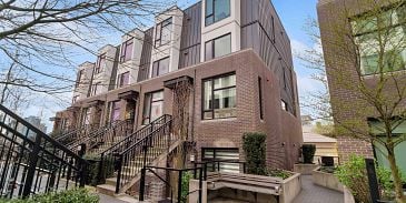 Photo of 17 7619 YUKON STREET, Vancouver BC V5X 2Y4 in Vancouver
