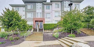 Photo of 3170 PIERVIEW CRESCENT, Vancouver BC V5S 0A9 in Vancouver