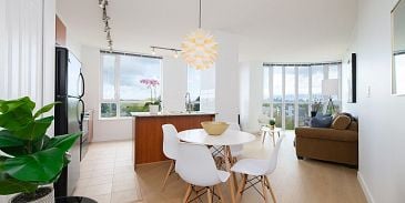 Photo of 804 4028 KNIGHT STREET, Vancouver BC V5N 5Y8 in Vancouver