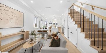 Photo of 2435 NOOTKA STREET, Vancouver BC V5M 1X1 in Vancouver
