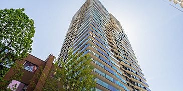 Photo of 1005 5058 JOYCE STREET, Vancouver BC V5R 0J9 in Vancouver