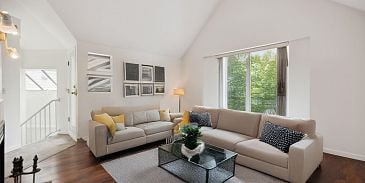 Photo of 1495 KITCHENER STREET, Vancouver BC V5L 2V7 in Vancouver