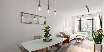 Photo of 2267 W 12TH AVENUE, Vancouver BC V6K 4T5 in Vancouver