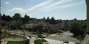 Photo of 517 5470 ORMIDALE STREET, Vancouver BC V5R 0G6 in Vancouver