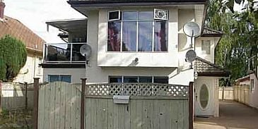 Photo of 2669 VANNESS AVENUE, Vancouver BC V5R 2R3 in Vancouver