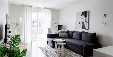 Photo of 306 458 E 43RD AVENUE, Vancouver BC V5W 1T4 in Vancouver