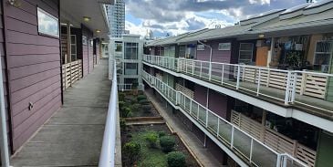 Photo of 423 2238 KINGSWAY, Vancouver BC V5N 2T7 in Vancouver