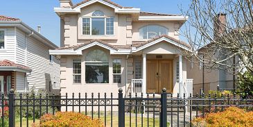Photo of 2083 E 53RD AVENUE, Vancouver BC V5P 1X6 in Vancouver