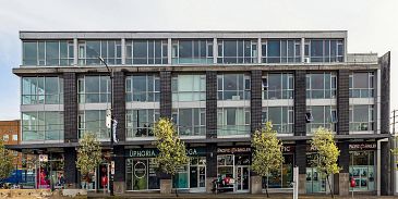 Photo of 213 2511 QUEBEC STREET, Vancouver BC V5T 0B6 in Vancouver