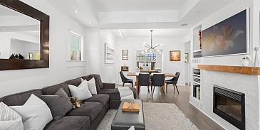 Photo of 842 E 11TH AVENUE, Vancouver BC V5T 2E6 in Vancouver