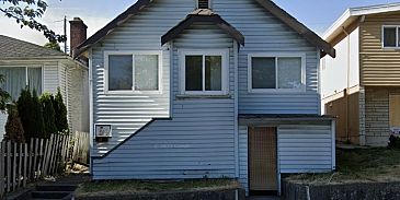 Photo of 815 SE MARINE DRIVE, Vancouver BC V5X 2V2 in Vancouver