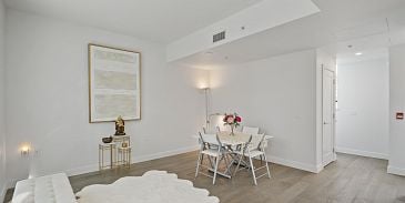 Photo of 4920 CAMBIE STREET, Vancouver BC V5Z 0K1 in Vancouver