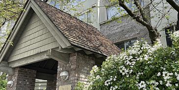 Photo of 207 5650 OAK STREET, Vancouver BC V6M 2V6 in Vancouver