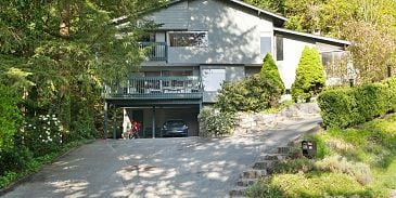 Photo of 2086 RIVERGROVE PLACE, North Vancouver BC V7H 2L4 in Vancouver